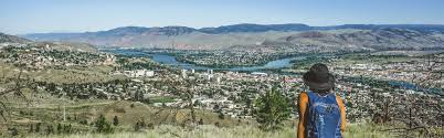 Property types in kamloops, bc. Discover Beads On The Kamloops British Columbia Beadtrails