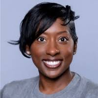 20+ "Latoya T." profiles