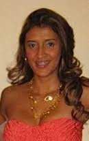 Ingrid J. Algarra Obituary