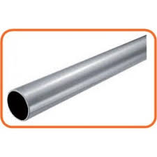 Conduite Inox Recherche Google Tableware Flatware Chopstick