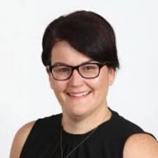 Bill Owen Insurance Brokers