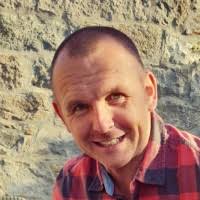 Kenny Robertson Email & Phone Number