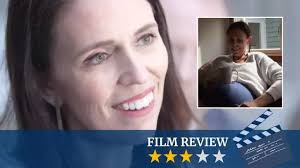 Gungahlin United and Cooma players suspended for opening rounds of National  Premier League