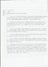 Ia terdiri daripada laporan sahsiah dan folio. Additional Mathematics Coursework Form 5