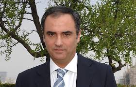 11,776 likes · 1,586 talking about this. Sandro Piccinini L Indiscrezione Addio A Mediaset Il Prossimo Anno Giornalesm