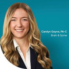 Constance Vann's Instagram, Twitter & Facebook