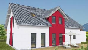 Haus kaufen in feldberger seenlandschaft vom makler und von privat! 15 Immobilien Feldberger Seenlandschaft Newhome De C