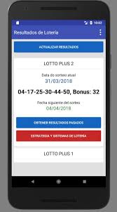 Using this app you can view california lottery winning numbers. Lotto Software Download For Android Bankrenew