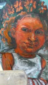 Flora Day Helston, 2022