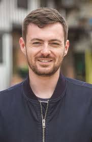 YOUR OPINION: Henley Street revamp