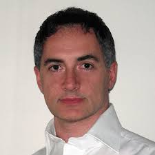 Macro vs VBA in Excel: Teoria e pratica eBook : Pacchiarotti, Andrea:  Amazon.it: Kindle Store