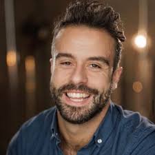 Michael Hillberg (@michaelhillberg)