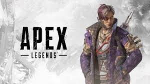 How to get twitch partner. Hack Your Enemies To Pieces With An Exclusive Twitch Prime Crypto Skin