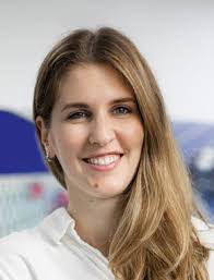 Gründung und Nachfolge