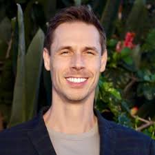 Crypto Alumni of Duke University