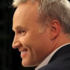 Fantastic start to 2024 beginning with a trip to Dubai for the marathon as  the official TV crew and then Host/Announcer/Interviewer of the Wheelchair  Fencing World Cup in Cardiff 🎤 🎥 Lloyd