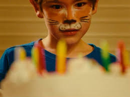 Some moments from the “Asphalt Garden” Music Video by @patras.music , I had  a lot of fun working with @krispinkreme