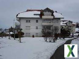 Rooftop i 5 zimmer dg terrassenmaisonette. 2 Zimmer Wohnung Kaufen In Bad Bellingen Nestoria