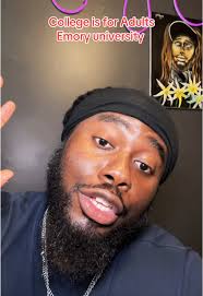 Emory Tate Chess Students