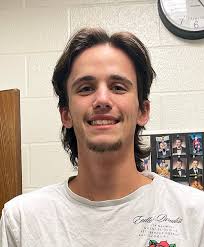 Washington County Athletes of the Week for Jan. 3-7