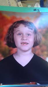 How does Cherry Valley Elementary School handle autism and ADHD?