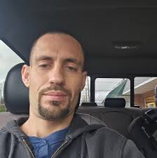 aftermarket seats for can-am maverick?