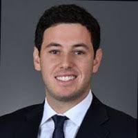 600+ "Dickstein" profiles