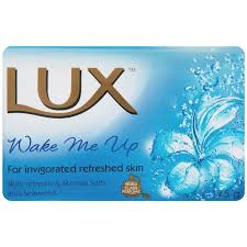 Get the best deal for lux bar soaps from the largest online selection at ebay.com. Lux Soap Wake Me Up 175 G Beauty Bath Soap Soap Bars Bath Shower Health Beauty All Game Categories Game South Africa