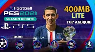 Now go and download zarchiver app or skip if you already have it. Pes 21 Psp Iso Lite 400mb Camera Ps4 Android Download Ppsspp