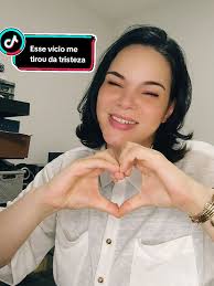 ESSE VÍCIO ME TIROU DA TRISTEZA MAS MEU MARIDO NÃO GOSTOU! 😔  #psicoterapeutamaracalix #historiasreais #vaiprafy #tiktokbrasiloficial🇧🇷  #familiatiktok #vaidarcerto