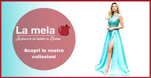 Eleganza taglia forti / eleganza taglia forti : Offerta Vestiti Eleganti Taglie Forti Latina Occasione Sihappy