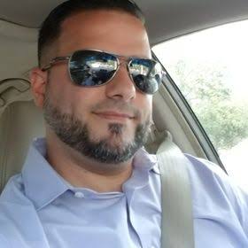 Claudio Bonomo (claudiob78) - Profile | Pinterest