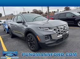 Image result for Hampton Gray 2023 Santa Cruz