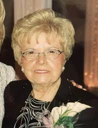 Barnes & Rice Funeral Home