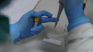 Currently, we are in phase 1a of pennsylvania's vaccine rollout. What Is The Ideal Price Of The Covid 19 Vaccine For Sale In Indonesia
