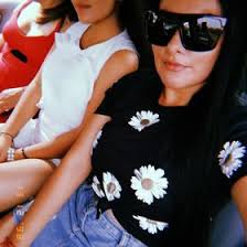 sonia roa (soniaroa16)