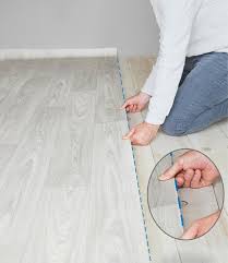 Tarkett goes beyond other flooring manufacturers with solutions that are certified asthma & allergy friendly. Different Types Of Vinyl Flooring Tarkett