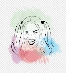 منصة رسم إشغال مرافق الإيواء. Ù‡Ø§Ø±Ù„ÙŠ ÙƒÙˆÙŠÙ† Ø¬ÙˆÙƒØ± Ø§Ù„Ø±Ø³Ù… Ù‡Ø§Ø±Ù„ÙŠ ÙƒÙˆÙŠÙ† Ø§Ù„Ø«Ø¯ÙŠÙŠØ§Øª Ø§Ù„ÙˆØ¬Ù‡ Png