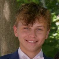 Janine Liu's Instagram, Twitter & Facebook