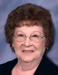 Albina Matusek Obituary January 7, 2023