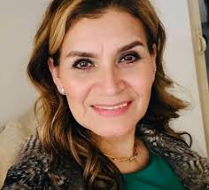 Mujeres de Acción honors Laura...