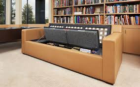 I decided to build a displ. 10 Clever Hidden Gun Safe Ideas Conceal Your Firearms From Intruders