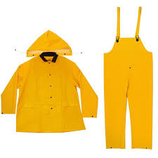 Enguard Heavy Duty Size 2x Large Rain Suit 3 Piece Egrs 400 2xl The Home Depot Find & download free graphic resources for rain gear. enguard heavy duty size 2x large rain suit 3 piece egrs 400 2xl the home depot