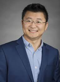 Spencer Day — Spencer Educational Foundation