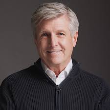 2025 School of Medicine Leadership Retreat