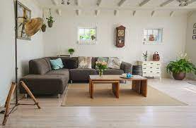 Maybe you would like to learn more about one of these? Guest Post Interior Design Inspiration Color In Nature 2019 House To Home Organizing