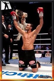 Check spelling or type a new query. 19 Badr Hari Ideen Kickboxen Chillen Selbstverteidigung