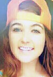 Aunika Katelyn Corrigan Obituary June 24, 2015