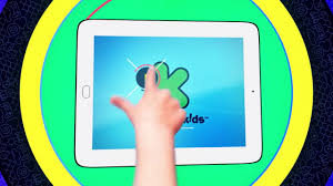 Discovery kids plus!, ofrece a tus hijos la oportunidad de ver capítulos completos de sus series favoritas y disfrutar de las mejores actividades y juegos interactivos nota: Discovery Kids Play Discovery Kids Youtube