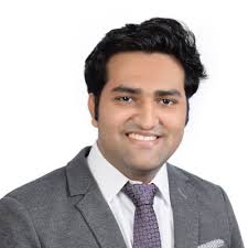 Young patient with an Interesting fracture pattern here after twisting  their ankle and sustaining a ground level fall. Appears to have a low  energy torsional mechanism that had the same low… |